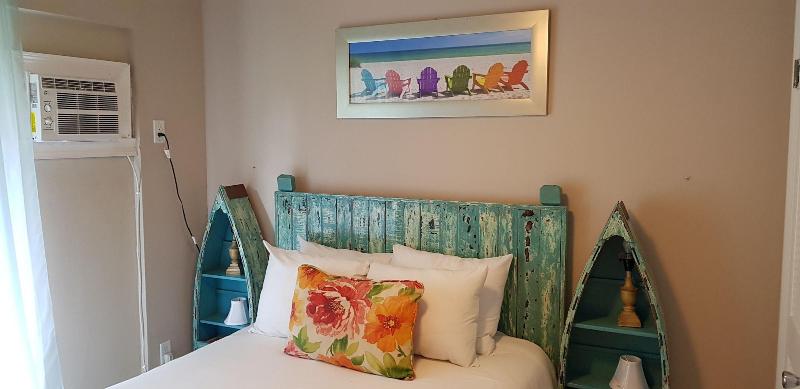 South Fleetwood Grace Bay image