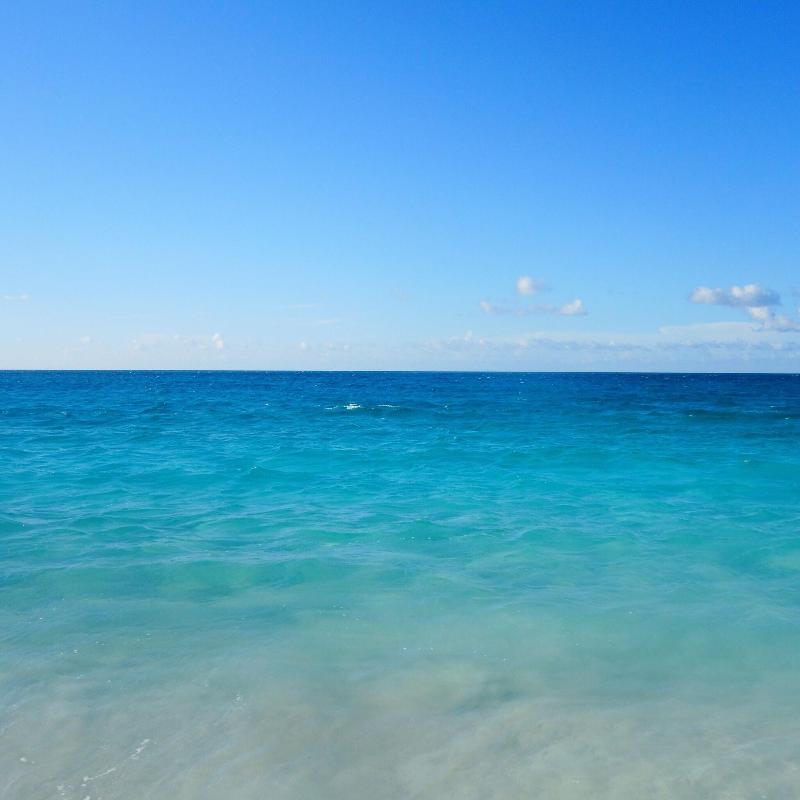 South Fleetwood Grace Bay image