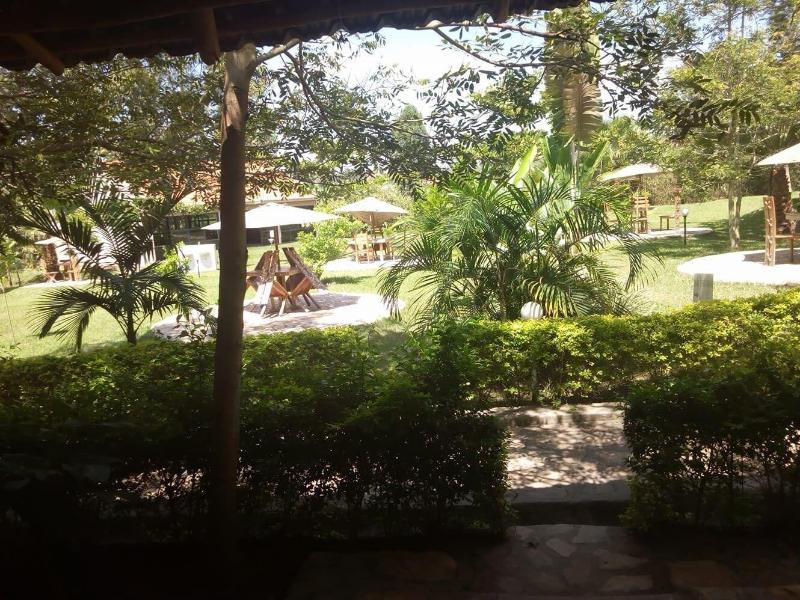 Wagga Resort Hotel