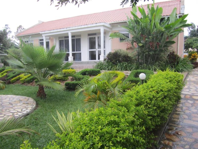 Wagga Resort Hotel