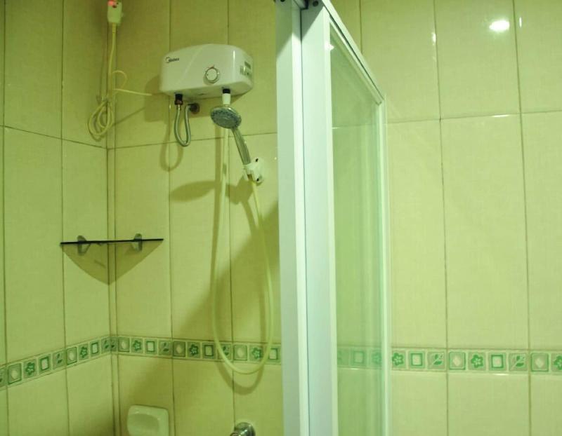 A Hotel Baguio image