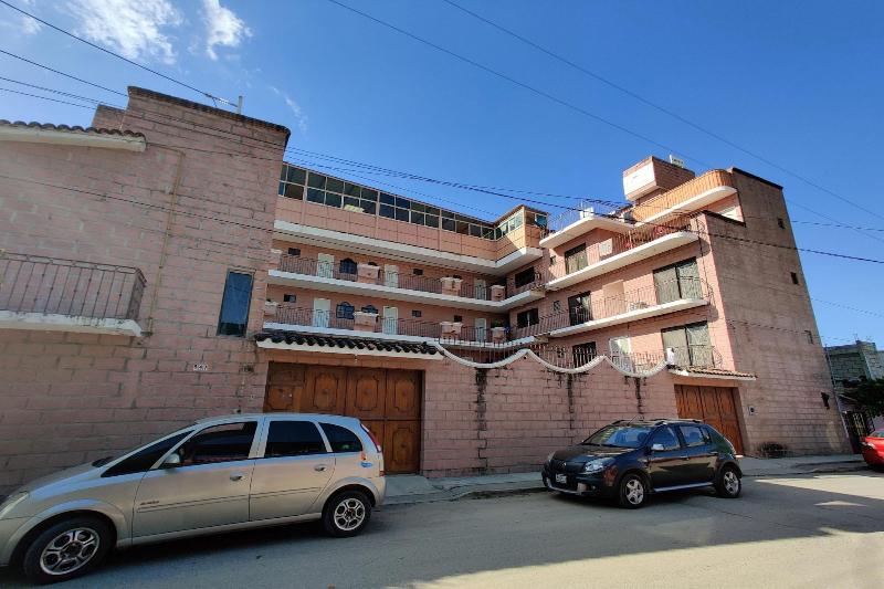 Oyo Hotel Brisas Del Paca Fico image