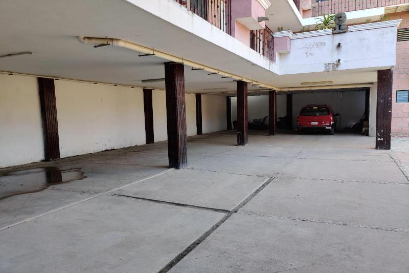 Oyo Hotel Brisas Del Paca Fico image