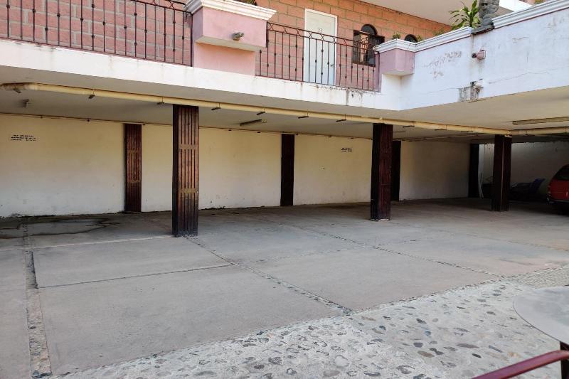 Oyo Hotel Brisas Del Paca Fico image
