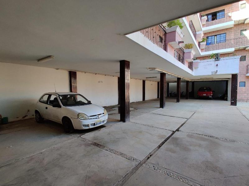 Oyo Hotel Brisas Del Paca Fico image