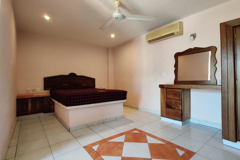 Oyo Hotel Brisas Del Paca Fico image 2