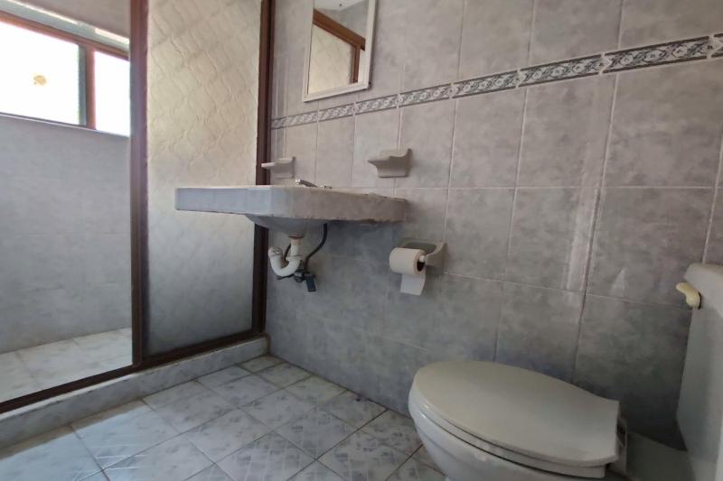 Oyo Hotel Brisas Del Paca Fico image