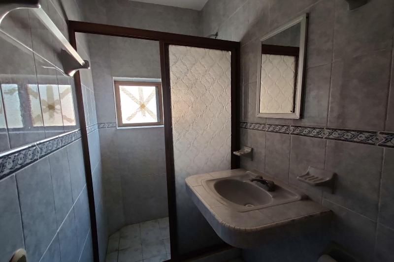 Oyo Hotel Brisas Del Paca Fico image