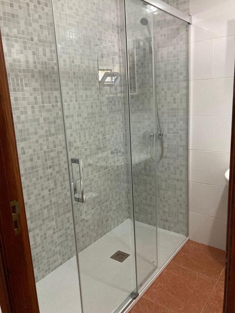 Pension Porto Carral image