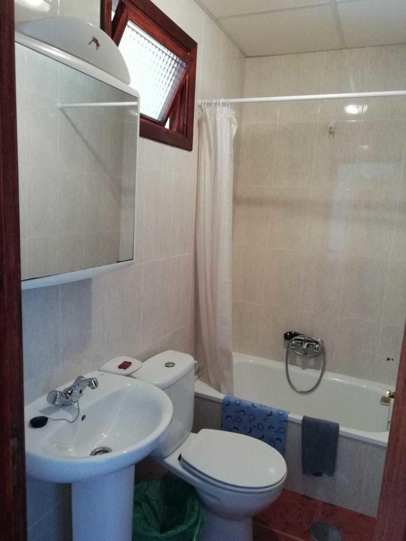 Pension Porto Carral image