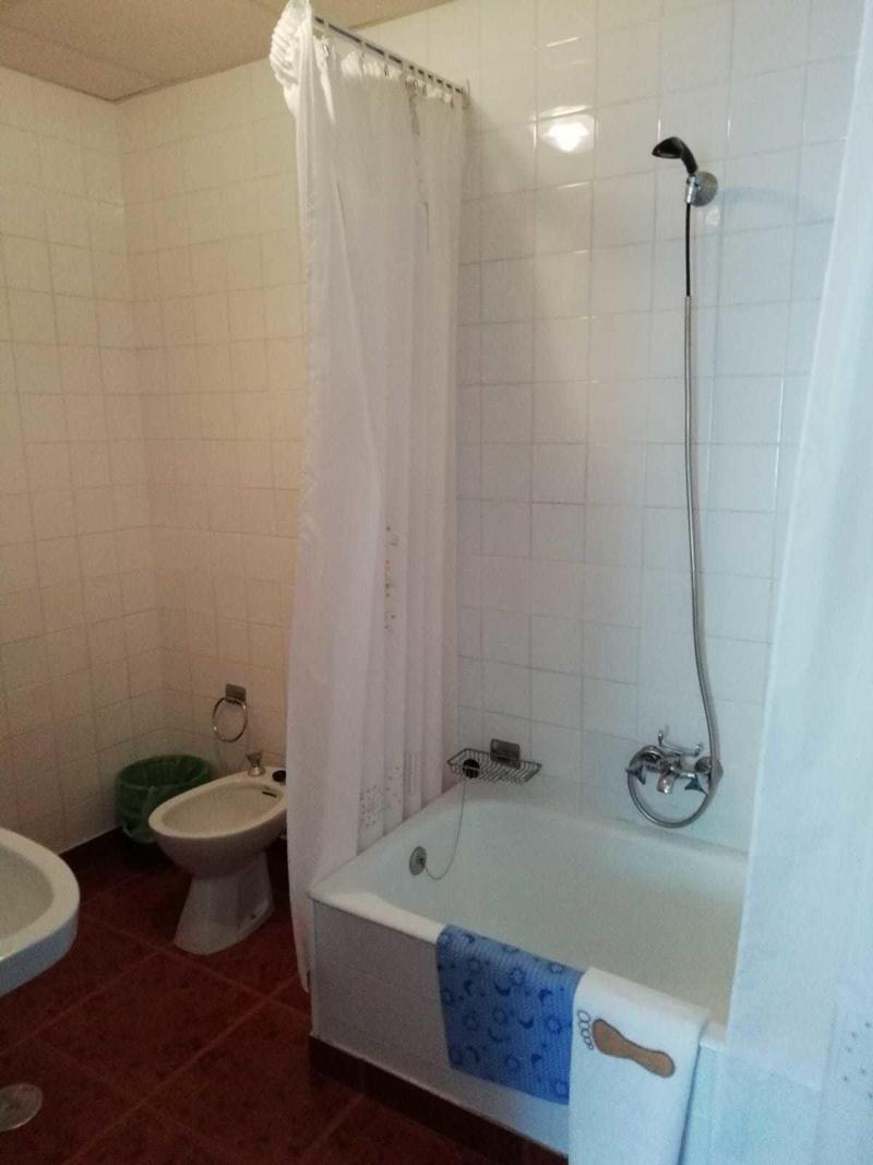 Pension Porto Carral image