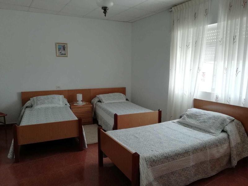 Pension Porto Carral image