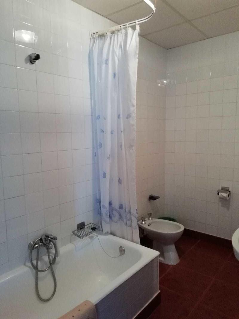 Pension Porto Carral image