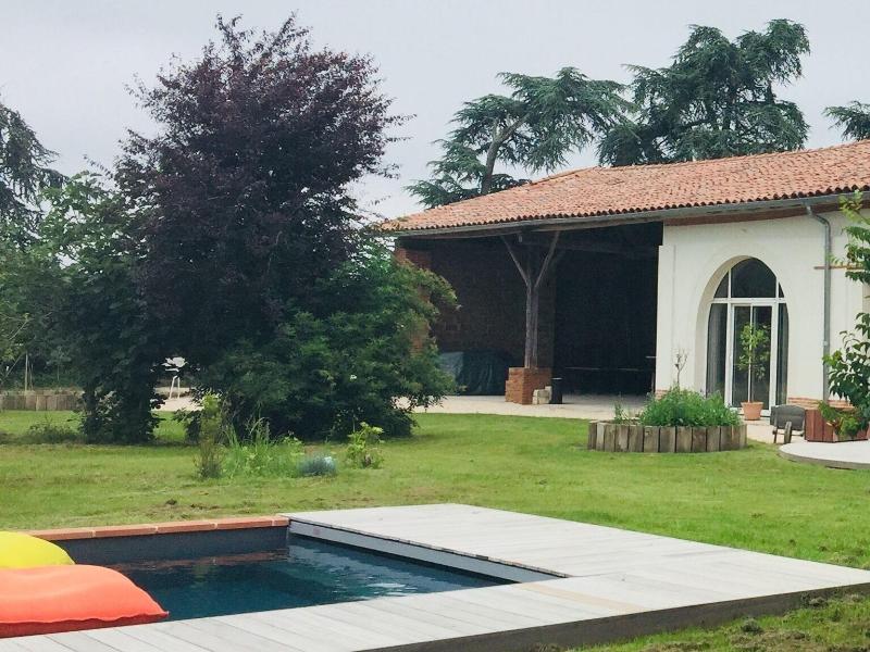 La Garoffe image