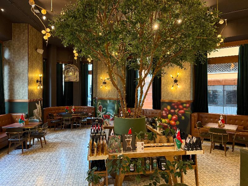 La Concordia Boutique Hotel image