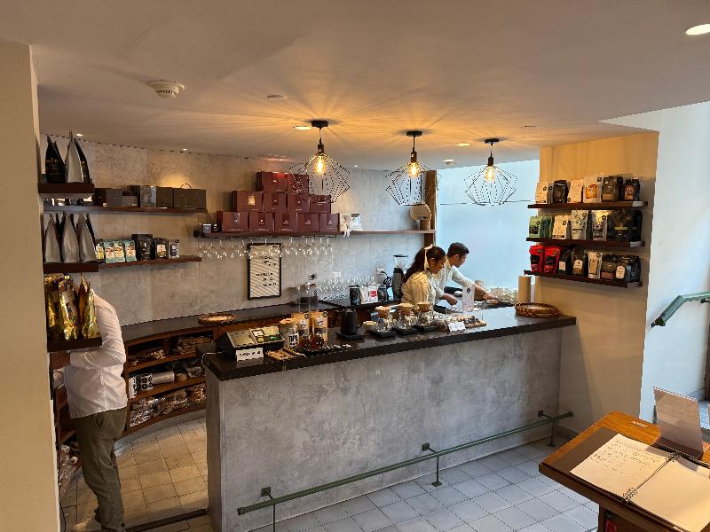 La Concordia Boutique Hotel image