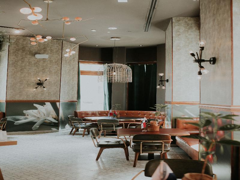 La Concordia Boutique Hotel image
