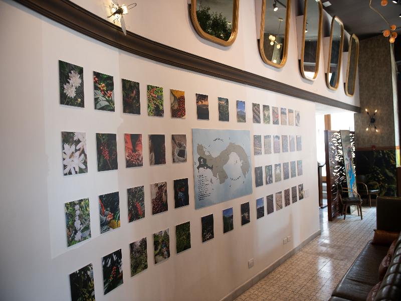 La Concordia Boutique Hotel image