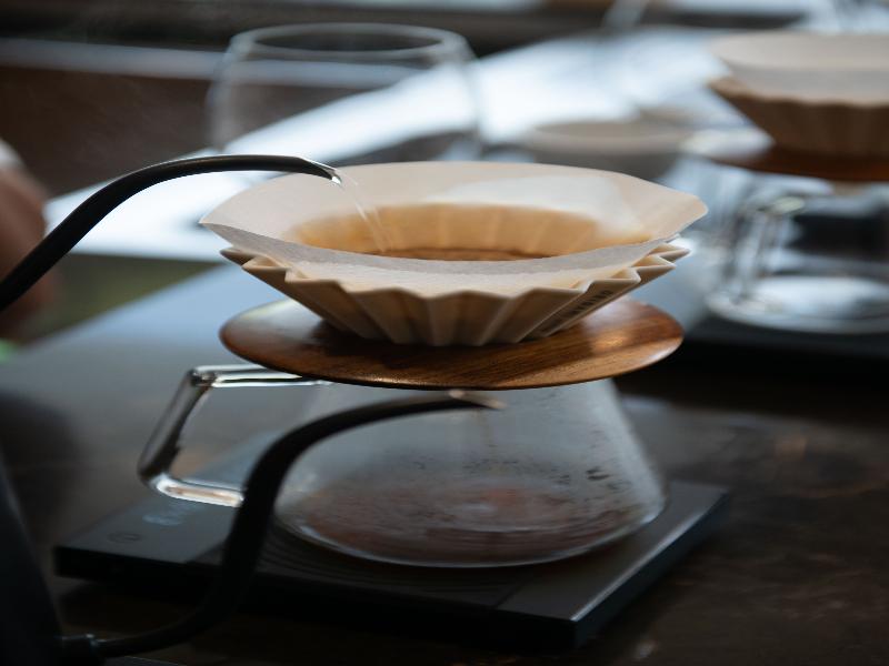 La Concordia Boutique Hotel image