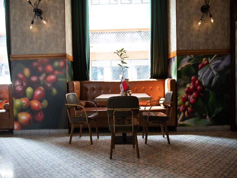 La Concordia Boutique Hotel image
