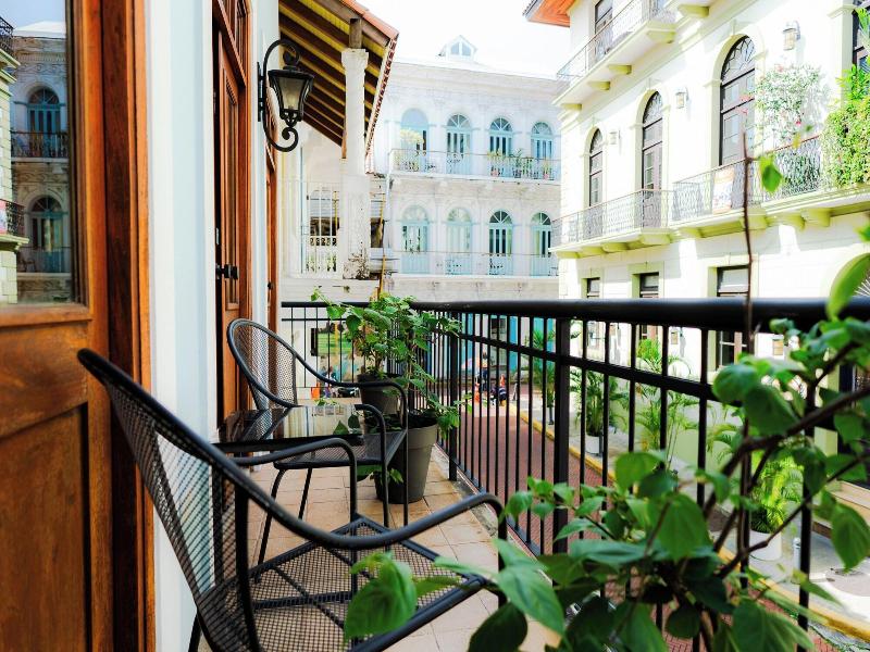 La Concordia Boutique Hotel image