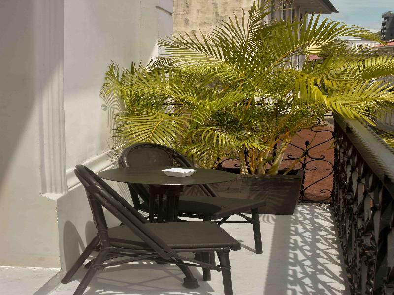 La Concordia Boutique Hotel image
