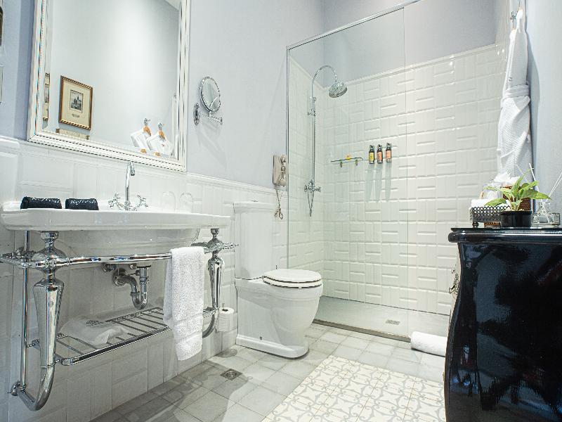 La Concordia Boutique Hotel image