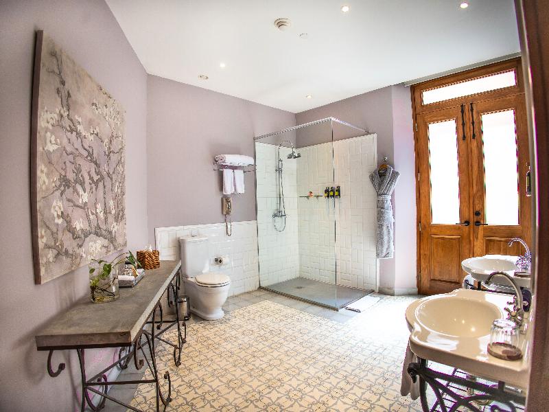 La Concordia Boutique Hotel image