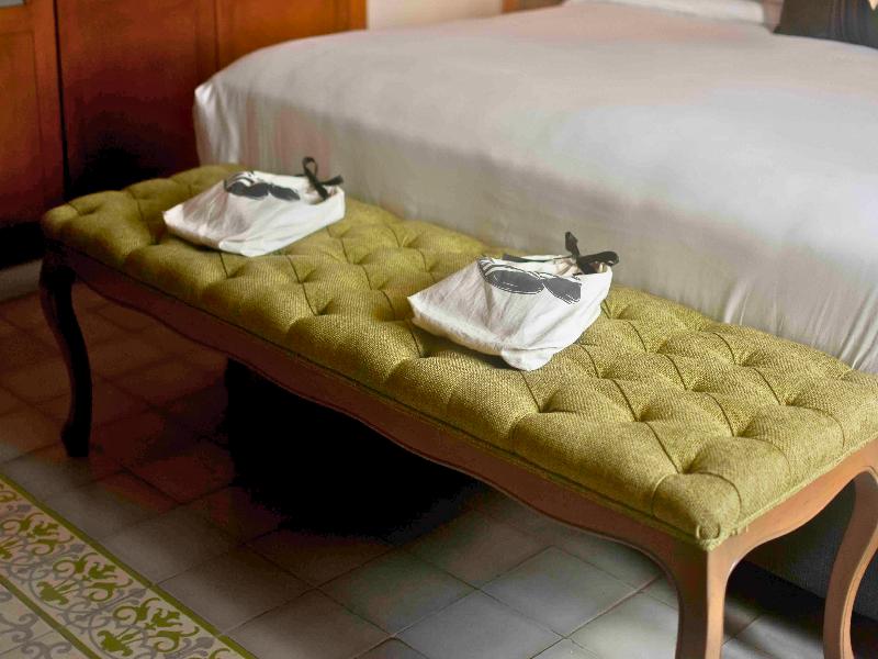 La Concordia Boutique Hotel image