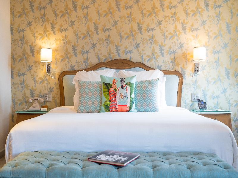 La Concordia Boutique Hotel image