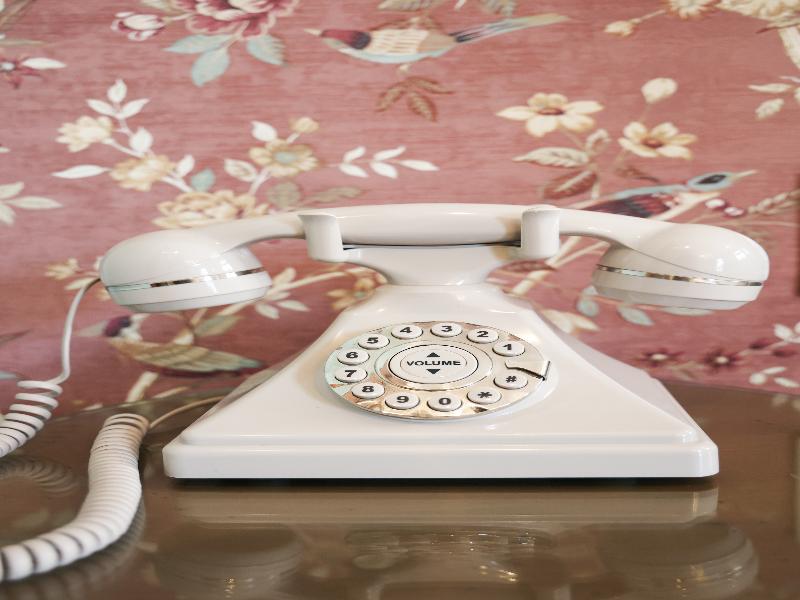 La Concordia Boutique Hotel image