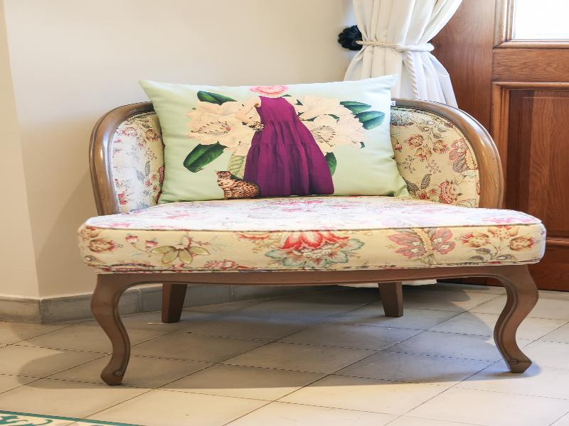 La Concordia Boutique Hotel image