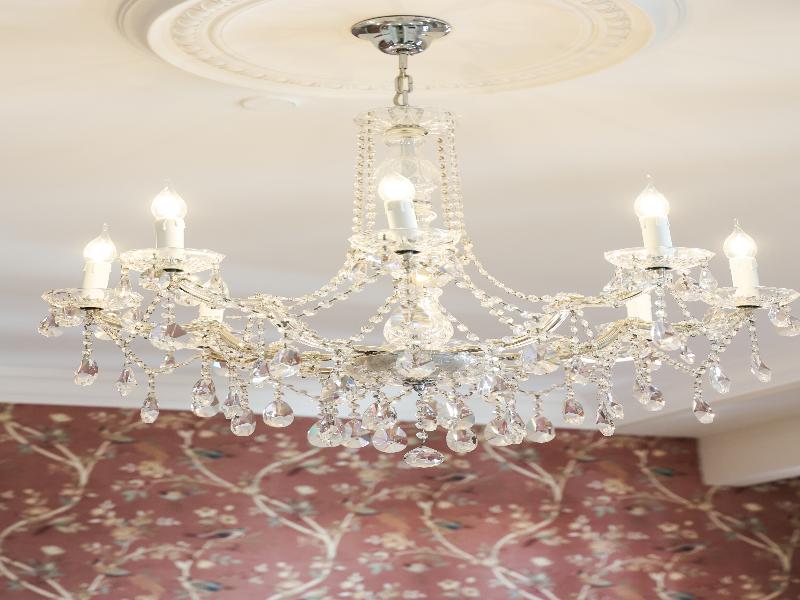 La Concordia Boutique Hotel image