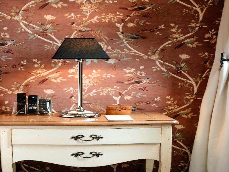 La Concordia Boutique Hotel image