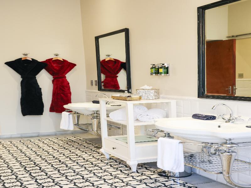 La Concordia Boutique Hotel image