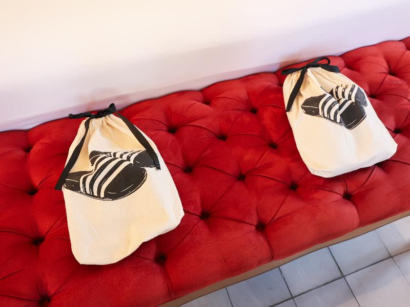La Concordia Boutique Hotel image