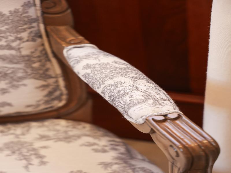 La Concordia Boutique Hotel image