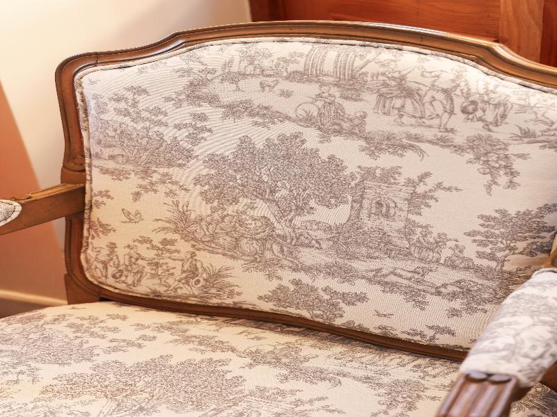 La Concordia Boutique Hotel image