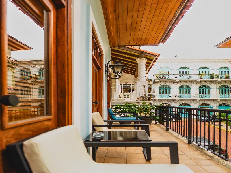 La Concordia Boutique Hotel image