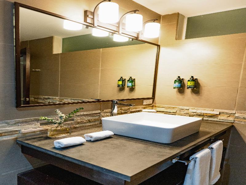 La Concordia Boutique Hotel image