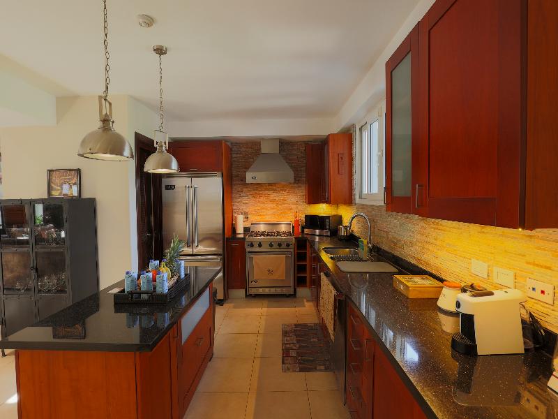 La Concordia Boutique Hotel image