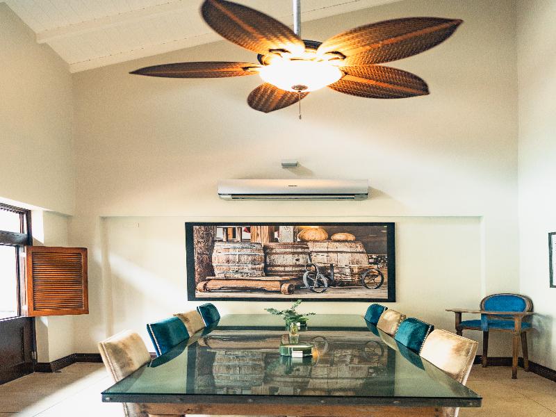 La Concordia Boutique Hotel image