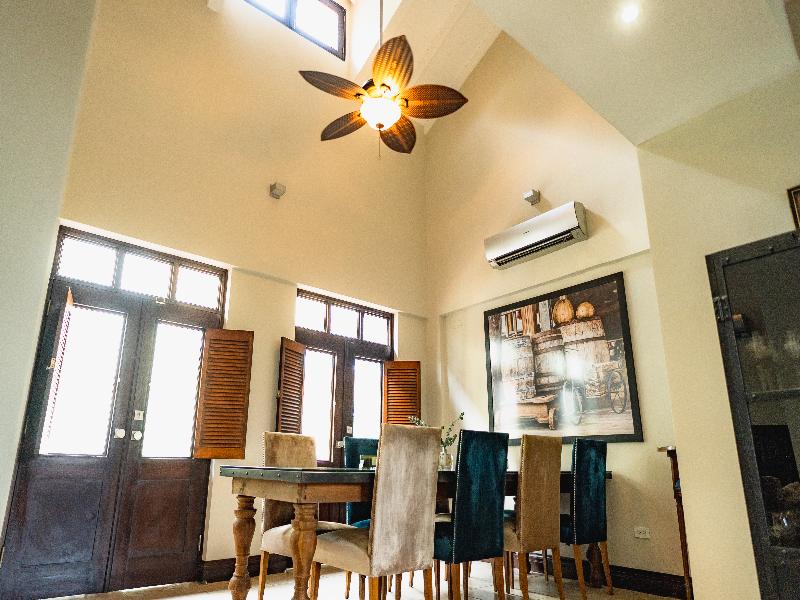 La Concordia Boutique Hotel image