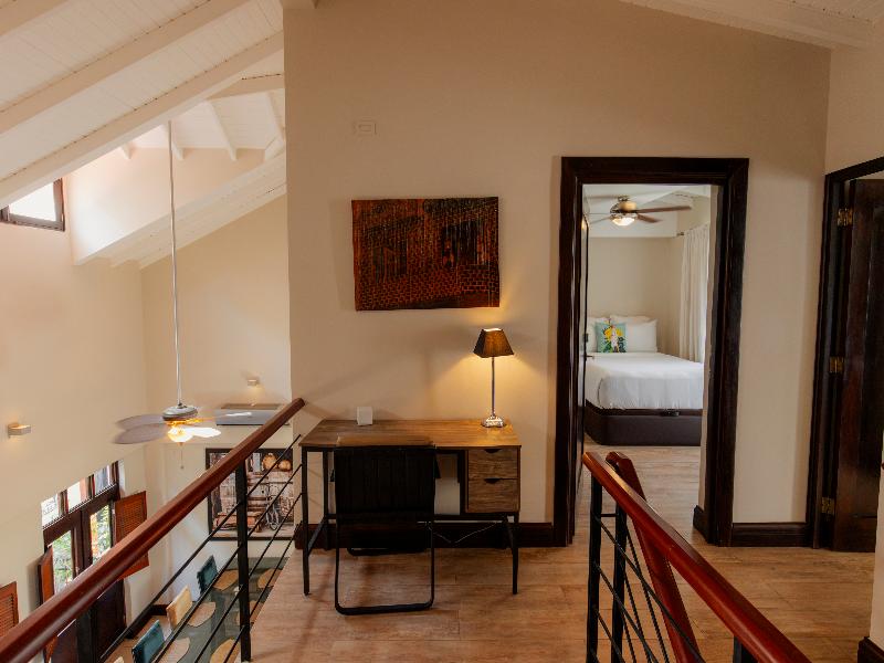 La Concordia Boutique Hotel image