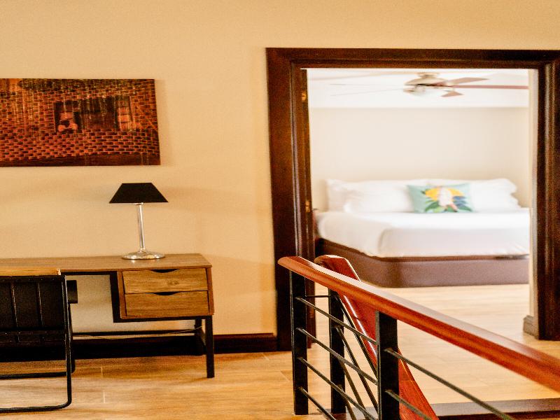 La Concordia Boutique Hotel image