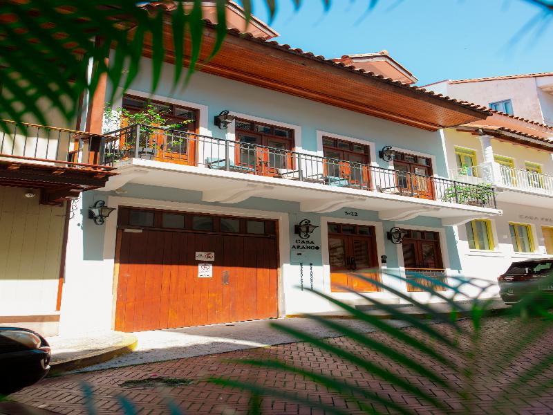 La Concordia Boutique Hotel image