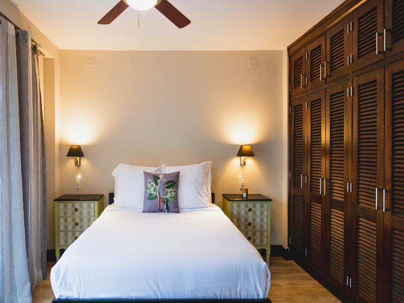 La Concordia Boutique Hotel image