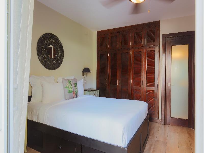 La Concordia Boutique Hotel image