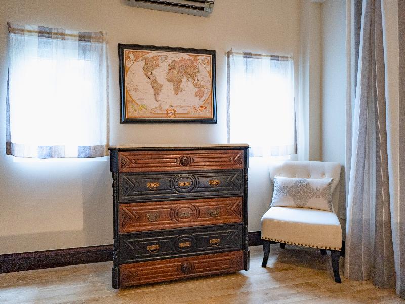 La Concordia Boutique Hotel image