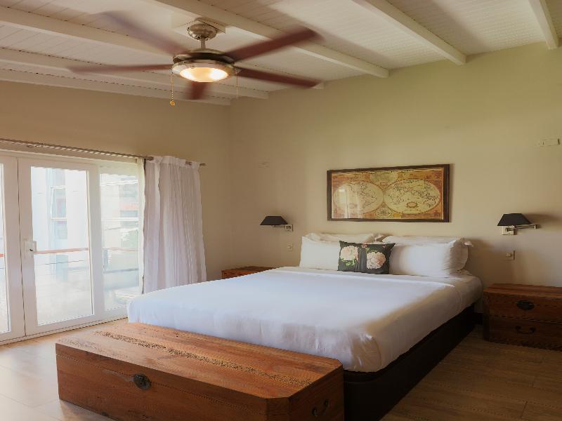 La Concordia Boutique Hotel image